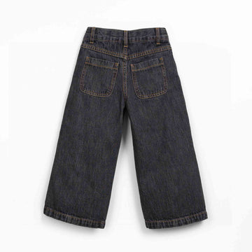 Jeansbroek - Grafite